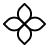 Florist Leominster | The Flower Gallery Flower Icon
